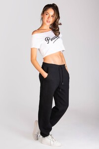 Kianna - PineappleUK_womens-white-retro-crop-t-shirt-03.jpg