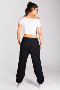 Kianna - PineappleUK_womens-white-retro-crop-t-shirt-04.jpg