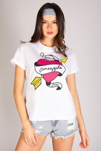 Kianna - PineappleUK_womens-white-tattoo-t-shirt-01.jpg