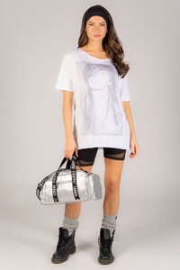 Kianna - PineappleUK_womens-white-vintage-graphic-t-shirt-03.jpg