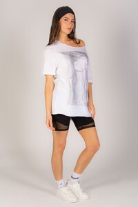 Kianna - PineappleUK_womens-white-vintage-graphic-t-shirt-04.jpg