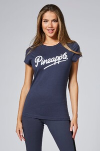 Kianna - Pineapple_Womens_Fitted_Logo_Charcoal_T-Shirt_TS16130A6_1.jpg