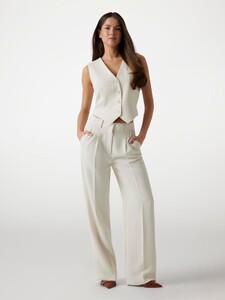 KiannaLS - Guess - The Perfect Vest Women-5-W4PN63WGHC0-G012-ALT1.jpg