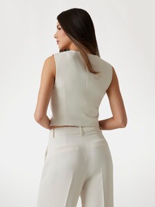 KiannaLS - Guess - The Perfect Vest Women-5-W4PN63WGHC0-G012-ALT2.jpg