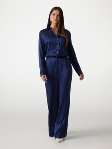 KiannaLS - Guess '25_0_Emozionale_0_Ensemble_Coordsmarciano_5rgh307169a-Fb9c.jpg