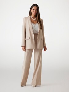 KiannaLS - Guess '25_0_Emozionale_0_Ensemble_Coordsmarciano_5rgn127115a-G1l9.jpg