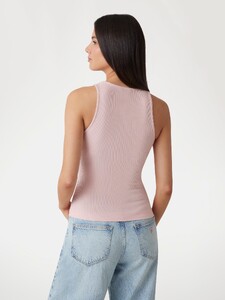 KiannaLS - Guess_4G Logo tank top Women-5 - W5GP57KCV52-G6J3-ALT2.jpg