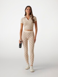 KiannaLS - Guess_4G logo seamless top-5 - V5RP03Z3LF0-FN4R-ALT1.jpg