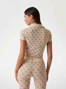 KiannaLS - Guess_4G logo seamless top-5 - V5RP03Z3LF0-FN4R-ALT2.jpg