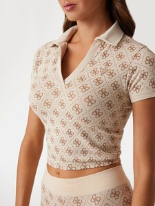 KiannaLS - Guess_4G logo seamless top-5 - V5RP03Z3LF0-FN4R-ALT3.jpg