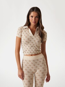 KiannaLS - Guess_4G logo seamless top-5 - V5RP03Z3LF0-FN4R.jpg