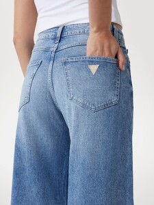 KiannaLS - Guess_Bellagio wide leg jeans Women-5 - W5YA1CD5QP2-UBL1-ALT4.jpg