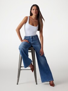 KiannaLS - Guess_Bellflower wide leg denim pant Women-6 - W4PA82D4U55-CAMI-ALT1.jpg