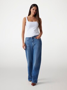 KiannaLS - Guess_Bellflower wide leg denim pant Women-6 - W4PA82D4U55-CAMI-ALT4.jpg