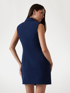 KiannaLS - Guess_Bodycon crepon mini dress Women-5 - W5YK36WGHC2-G7P1-ALT2.jpg