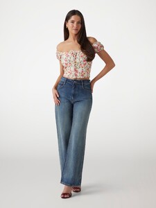 KiannaLS - Guess_Broderie anglaise crop top Women-5 - W5GP13KCVA1-P0JF-ALT1.jpg