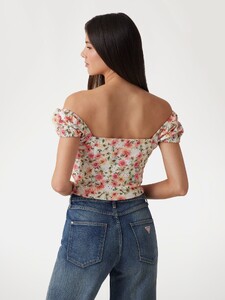 KiannaLS - Guess_Broderie anglaise crop top Women-5 - W5GP13KCVA1-P0JF-ALT2.jpg