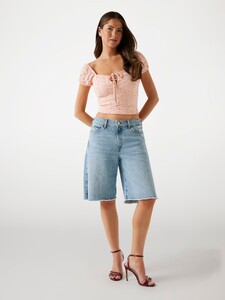 KiannaLS - Guess_Broderie anglaise crop top Women-5b - W5GP13KCVA1-F6FI-ALT1.jpg