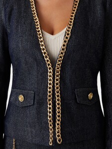 KiannaLS - Guess_Chain denim jacket Women-5 - W5PN69D5OY1-GGLT-ALT3.jpg