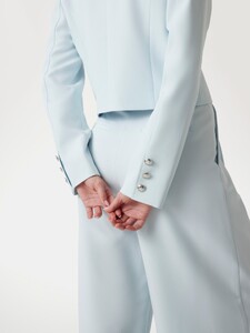 KiannaLS - Guess_Cropped crepon blazer Women-5 - W5GN67WH9Y2-A719-ALT3.jpg