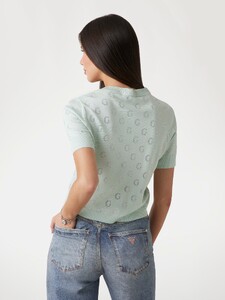 KiannaLS - Guess_Cropped rhinestone logo sweater Women-5 - W5GR05Z3D60-FBBE-ALT2.jpg