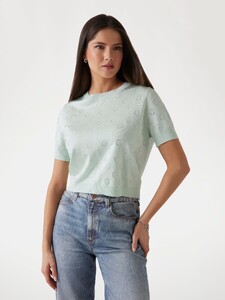 KiannaLS - Guess_Cropped rhinestone logo sweater Women-5 - W5GR05Z3D60-FBBE-ALT3.jpg