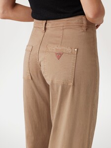 KiannaLS - Guess_Dakota wide-leg pants Women-6 - W5GA1YWH7B1-G1DQ-ALT3.jpg