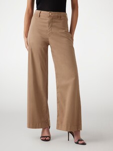 KiannaLS - Guess_Dakota wide-leg pants Women-6 - W5GA1YWH7B1-G1DQ.jpg