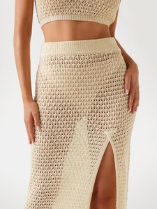 KiannaLS - Guess_E5GD09Z3N30-G047-ALT3.jpg