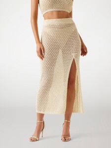 KiannaLS - Guess_E5GD09Z3N30-G047.jpg