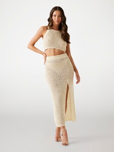 KiannaLS - Guess_E5GP02Z3N30-G047-ALT1.jpg