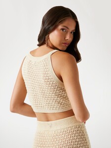 KiannaLS - Guess_E5GP02Z3N30-G047-ALT2.jpg