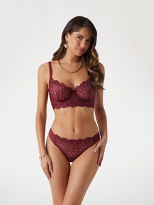 KiannaLS - Guess_Ebby mesh brazilian briefs Women-4 - O5RE20KCNR0-G577-ALT3.jpg