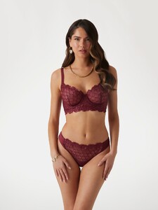 KiannaLS - Guess_Ebby wired bralette Women-5 - O5RC19KCNR0-G577.jpg