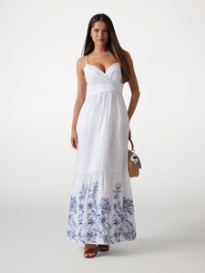 KiannaLS - Guess_Embroidered long dress Women-4 - W5GK26WH580-G011.jpg