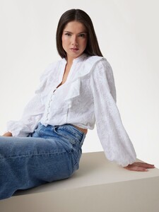 KiannaLS - Guess_Embroidered tie-front blouse Women-4 - W5YH80WHEN0-G011-ALT3.jpg