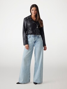 KiannaLS - Guess_Faux leather biker jacket Women-4 - W5RL22WE480-JBLK-ALT1.jpg