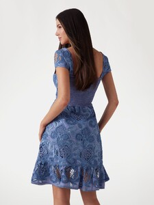 KiannaLS - Guess_Fit-and-flare mini dress Women-5 - W5GK50WH521-F7MH-ALT2.jpg