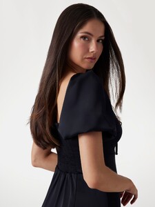 KiannaLS - Guess_Fit and flare long dress Women-5 - W5PK1YWG280-JBLK-ALT3.jpg