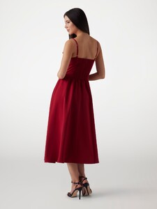 KiannaLS - Guess_Flare long dress Women-5 - W5PK95WG130-A51D-ALT3.jpg