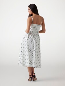 KiannaLS - Guess_Flare long dress Women-5b - W5PK95WG130-F0YX-ALT3.jpg