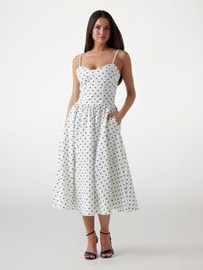 KiannaLS - Guess_Flare long dress Women-5b - W5PK95WG130-F0YX.jpg