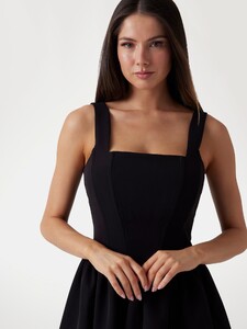 KiannaLS - Guess_Flare short dress Women-5 - W5PK1WWG130-JBLK-ALT2.jpg