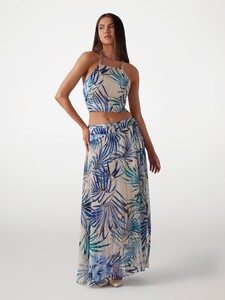 KiannaLS - Guess_Floral-print crop top Women-5 - W5GH74WH9Z2-P7VM-ALT1.jpg