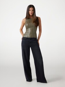 KiannaLS - Guess_Front logo tank top Women-5b - W5PP82KBYZ0-G9D5-ALT1.jpg