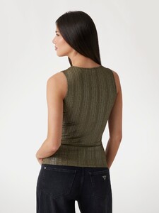KiannaLS - Guess_Front logo tank top Women-5b - W5PP82KBYZ0-G9D5-ALT2.jpg