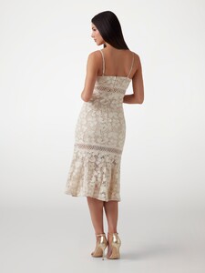 KiannaLS - Guess_Lace midi dress Women-5 - W5GK54WHEP0-F14X-ALT2.jpg