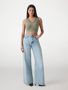 KiannaLS - Guess_Lacy seamless cropped sweater Women-4 - W5GZ09Z2ZN0-G9D5-ALT1.jpg