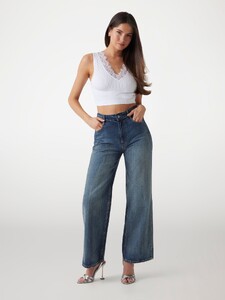 KiannaLS - Guess_Lacy seamless cropped sweater Women-5b - W5GZ09Z2ZN0-G011-ALT1.jpg