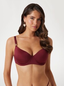 KiannaLS - Guess_Lara padded bra Women-5b - O5RC20KCF20-G577-ALT3.jpg